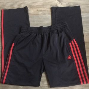 Boy’s Adidas Pants